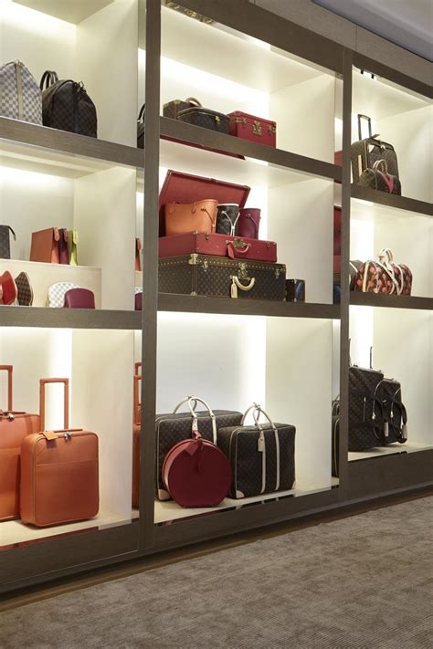 louis vuitton south Africa store